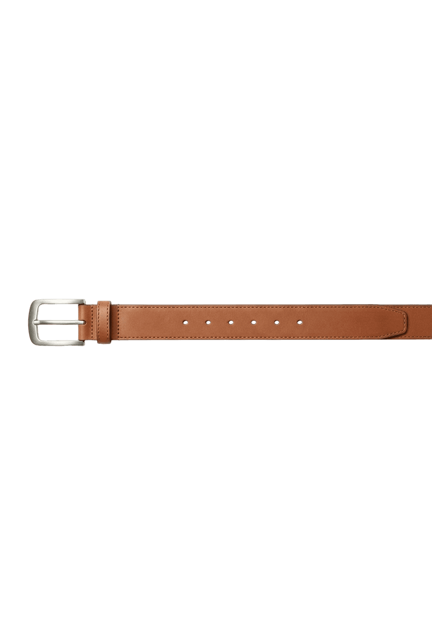 Product image thumbnail 1