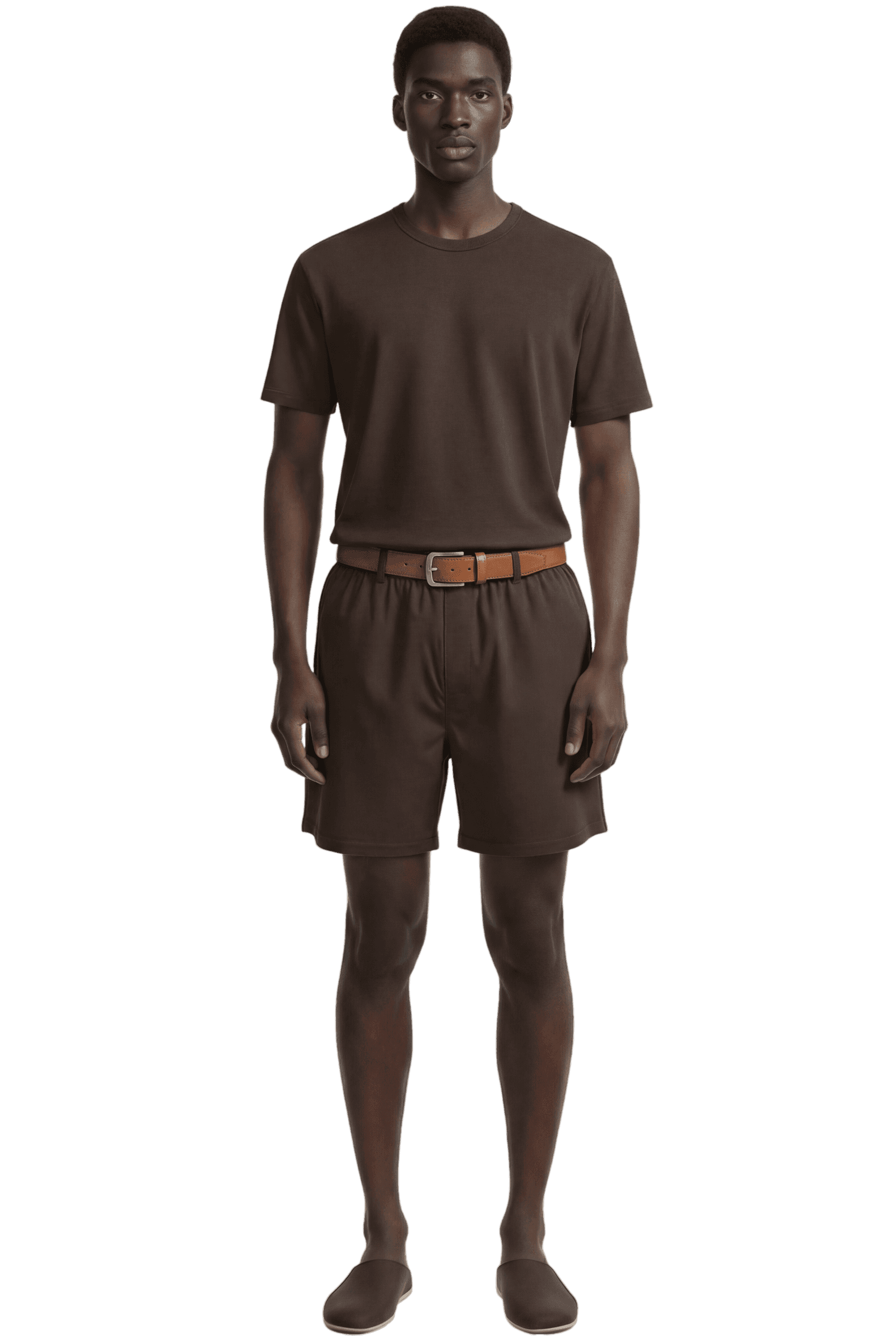 Product image thumbnail 3
