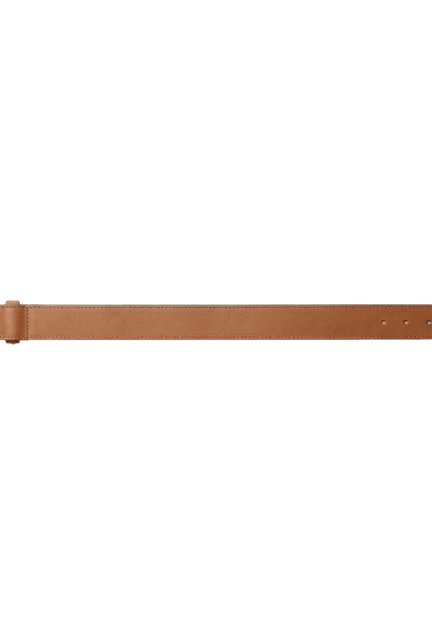 Product image thumbnail 2