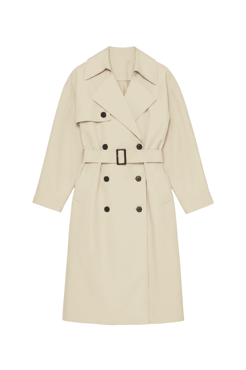 Coats