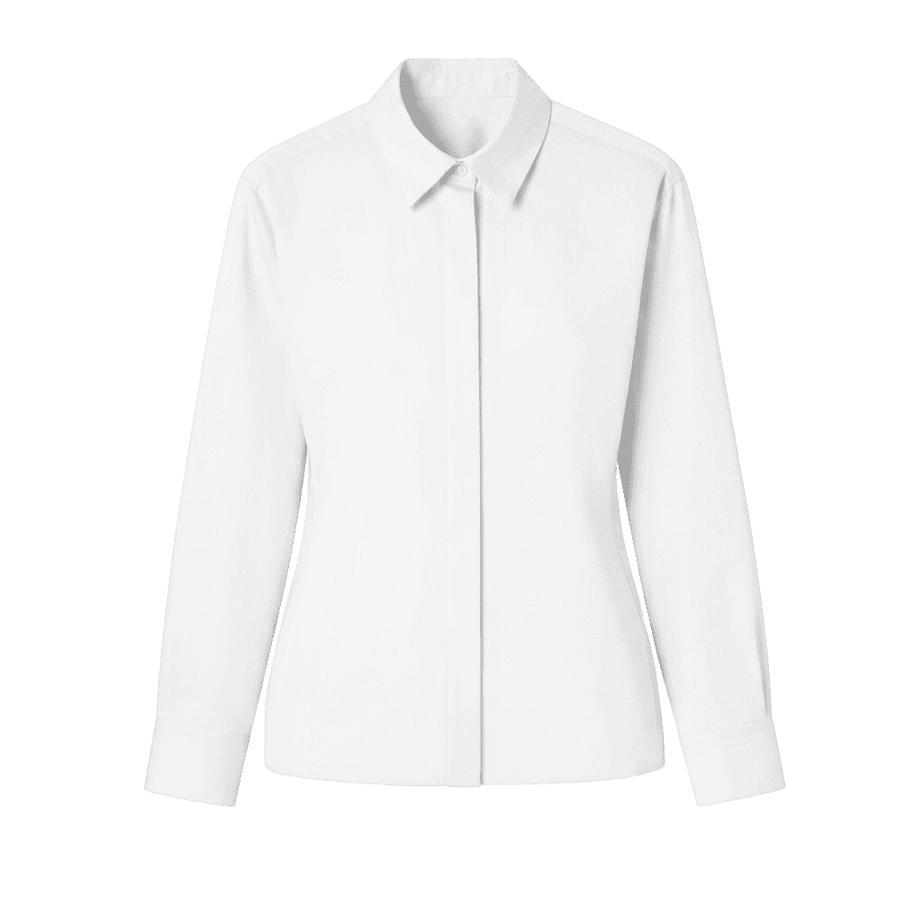 Slim Shirt