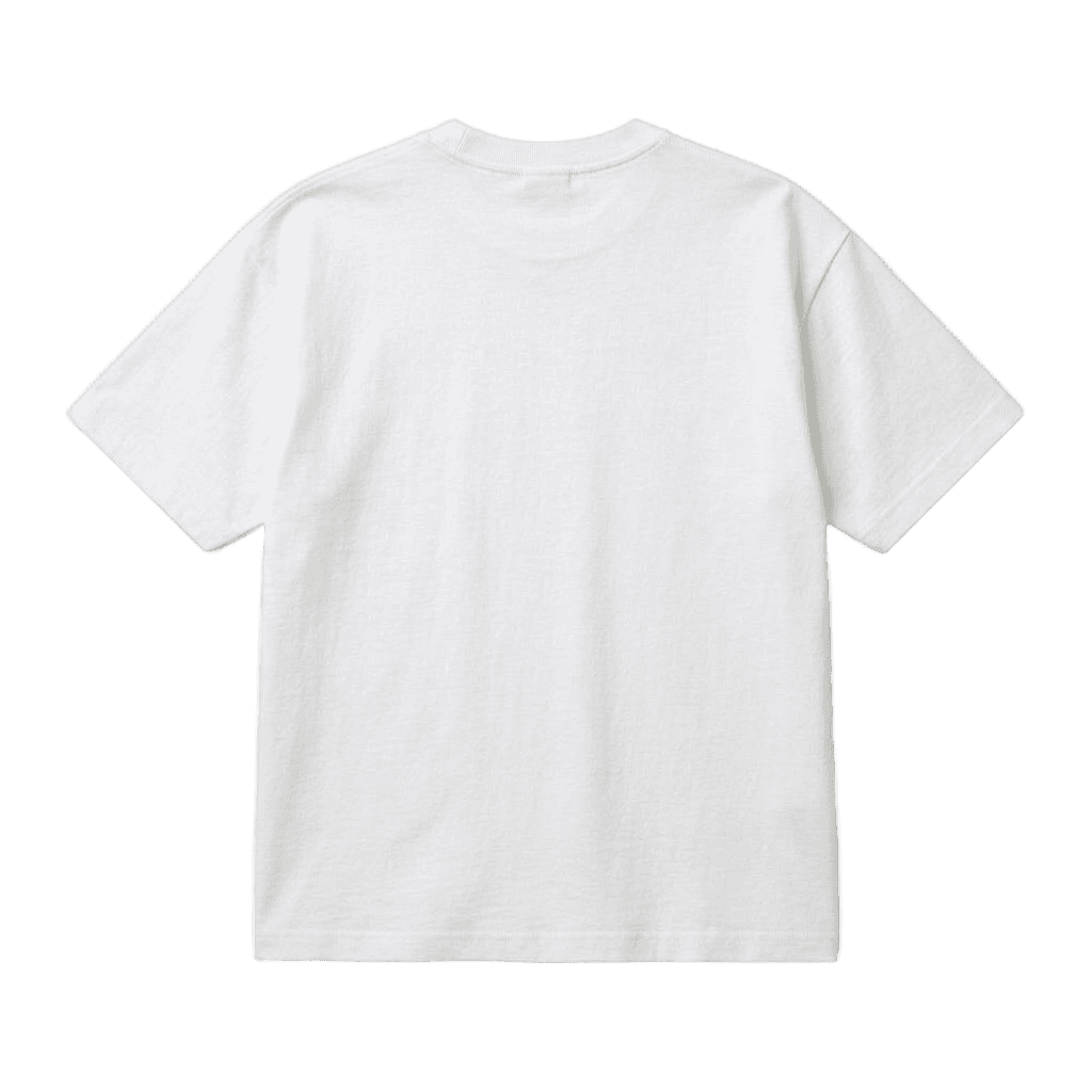 Product image thumbnail 2
