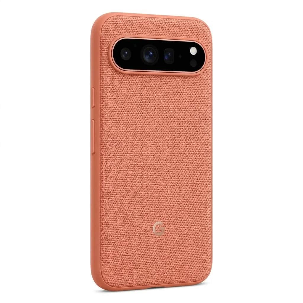 Google Pixel