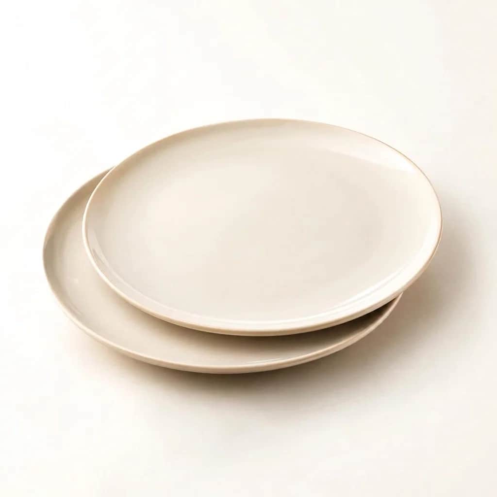 Tableware & Serving
