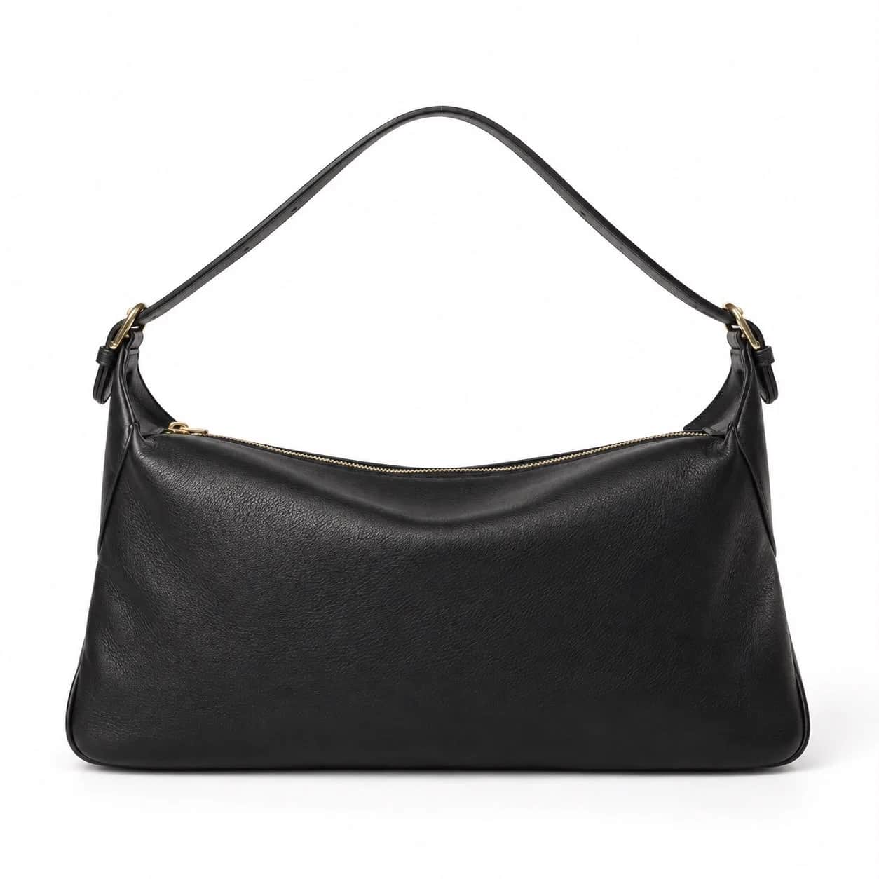 East-West Shoulder Bag