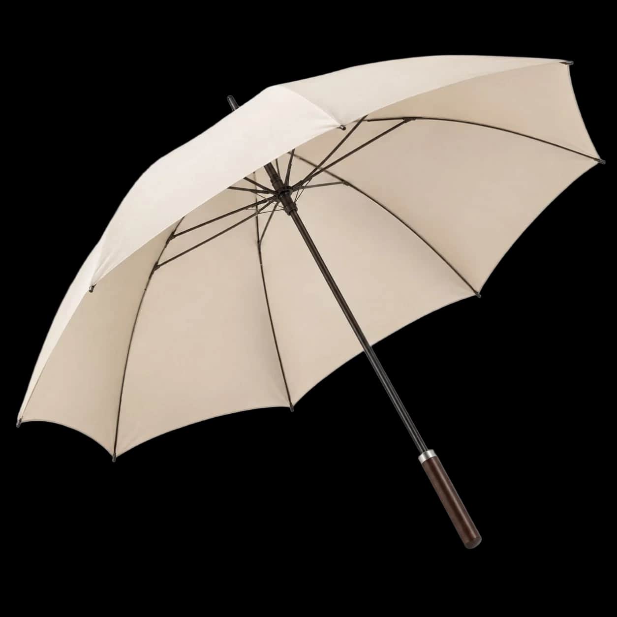 Hotel / Doorman Umbrella