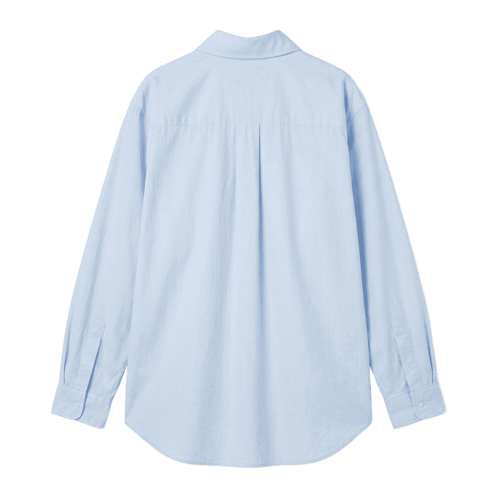Product image thumbnail 2