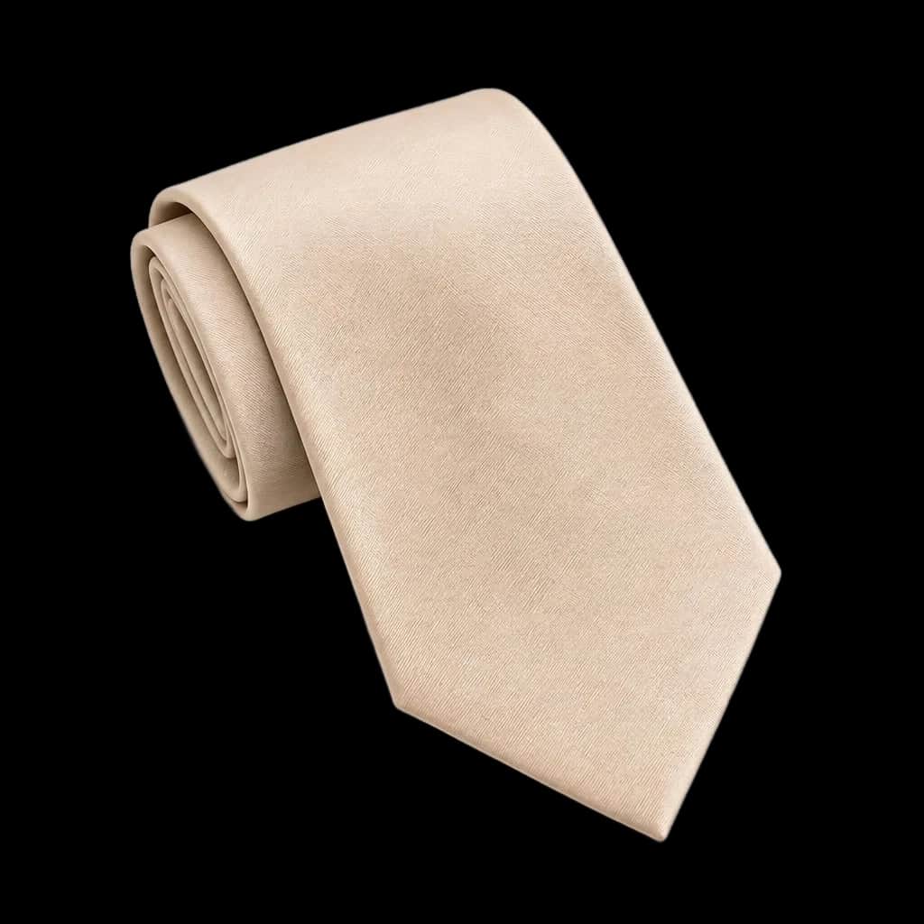 Ties & Pocket Squares