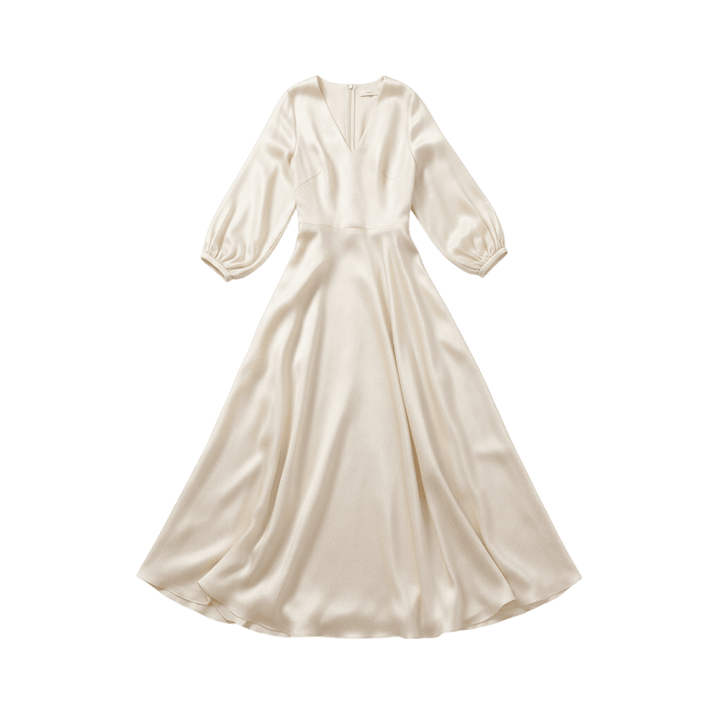 AI Generated Design