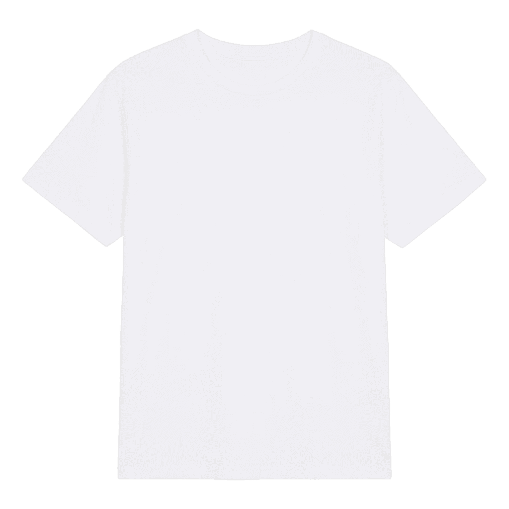 Custom Garment