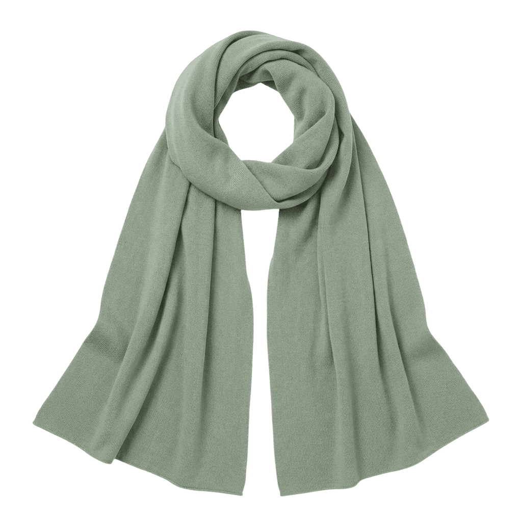 Recycled Nylon Scarf