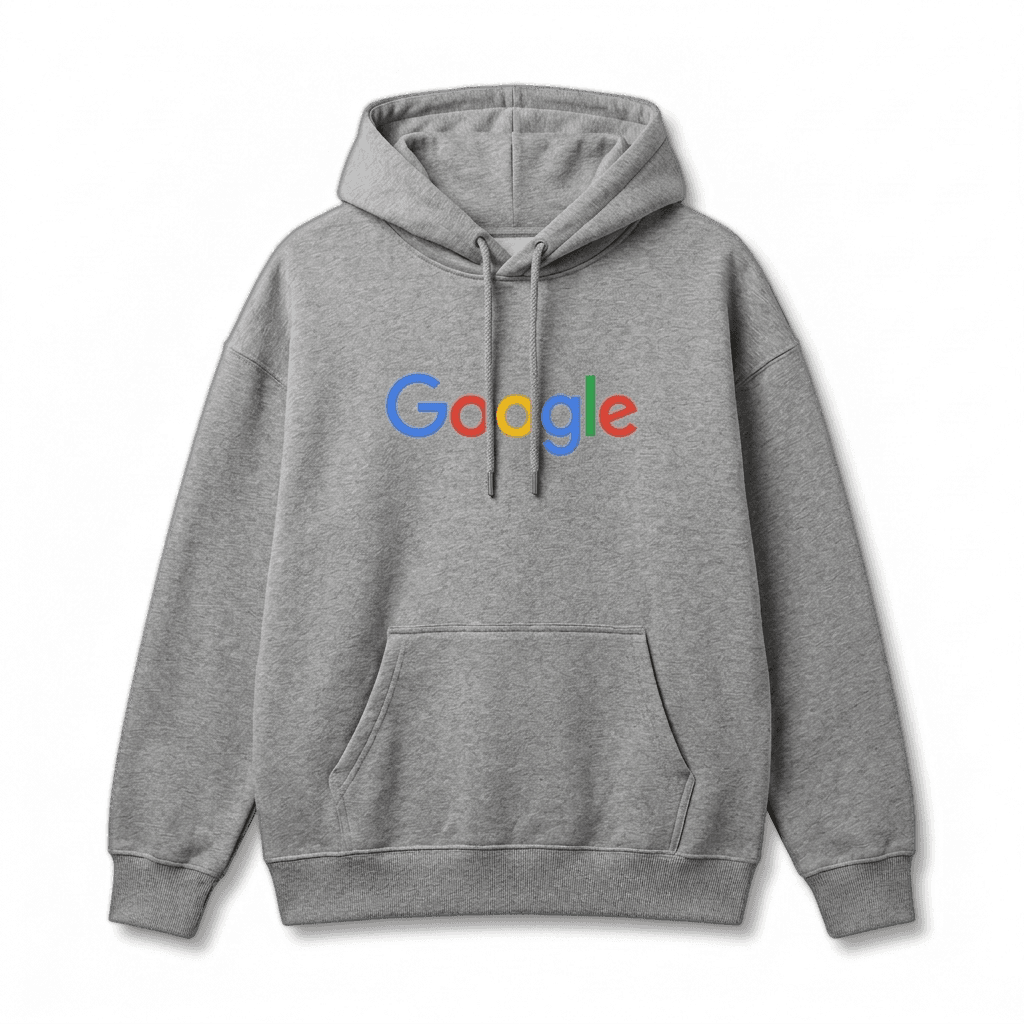Classic Hoodie