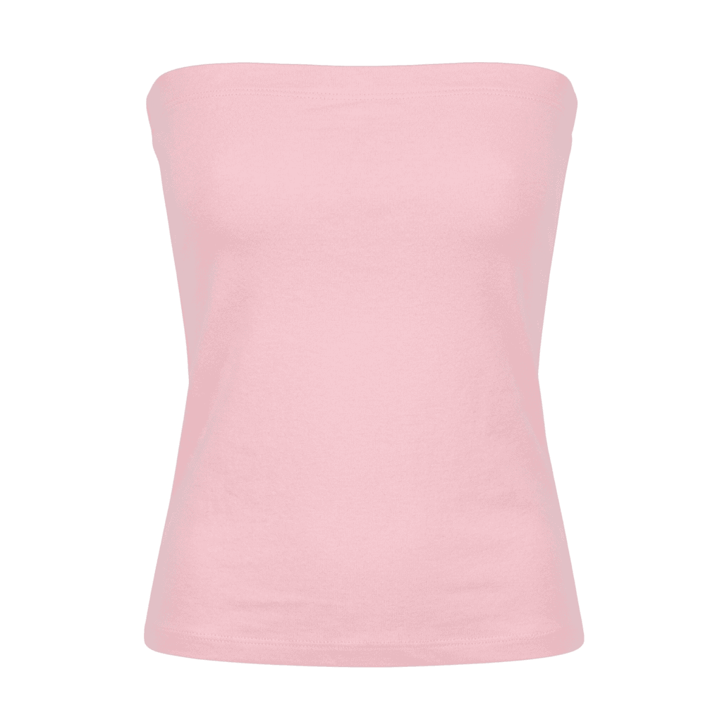 Classic Tube Top