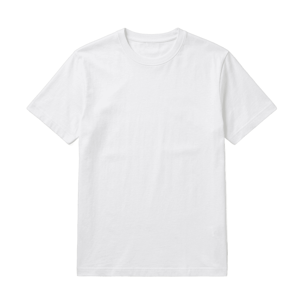 Classic T-Shirt