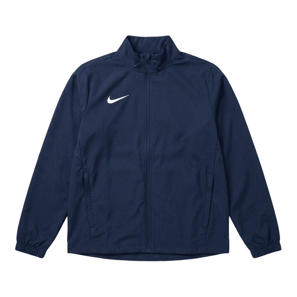 Nike Athletic Jacket