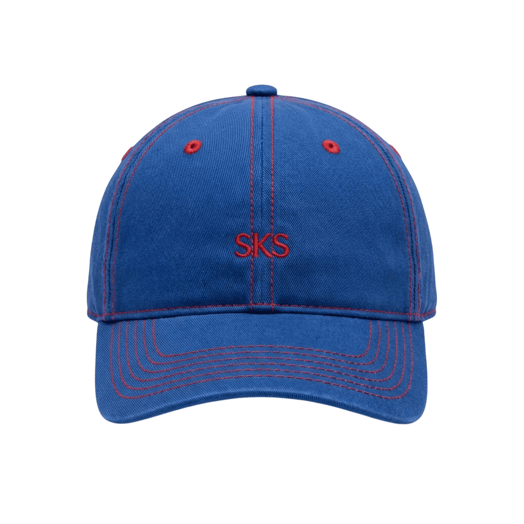 SKS Baseball Cap