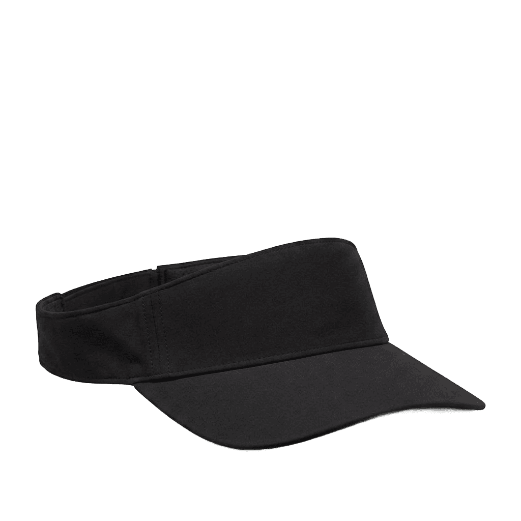 Visor athletic