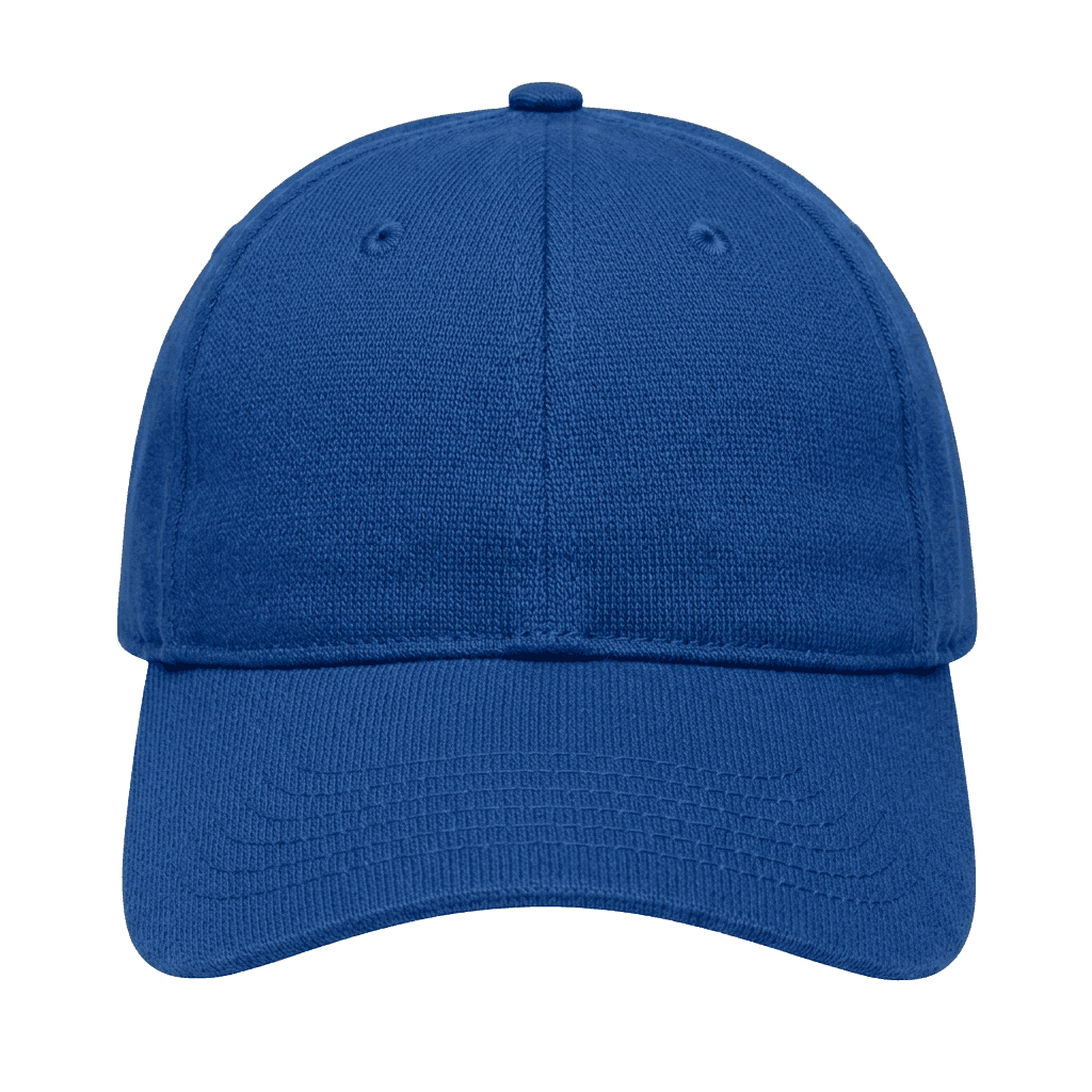 Classic baseball cap