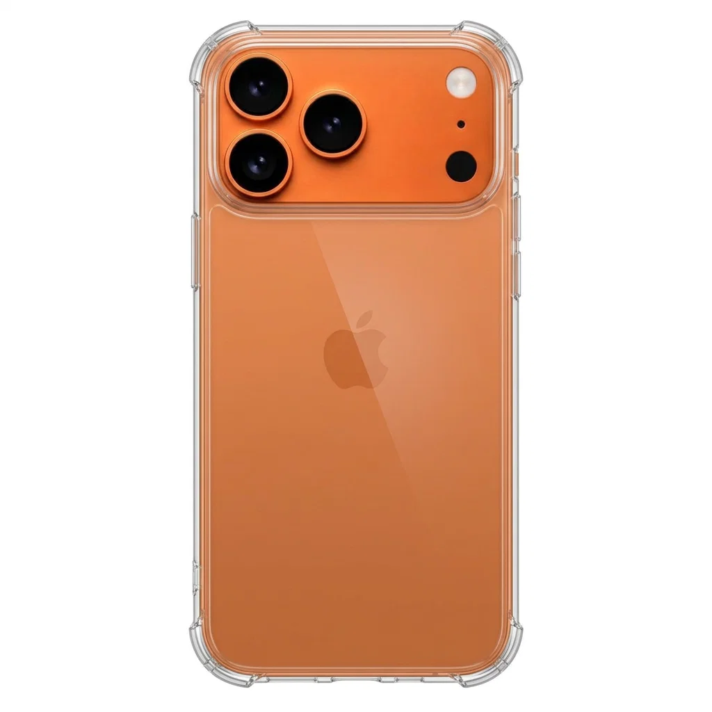 PHONE CASES