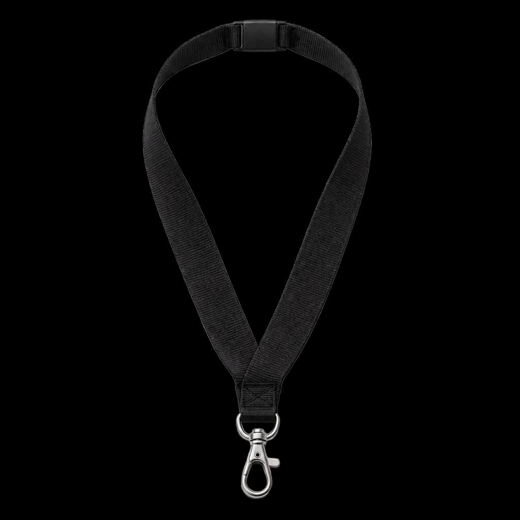 Lanyards