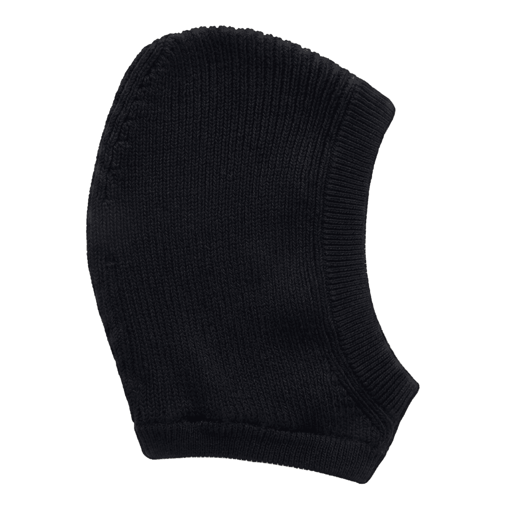 Balaclava