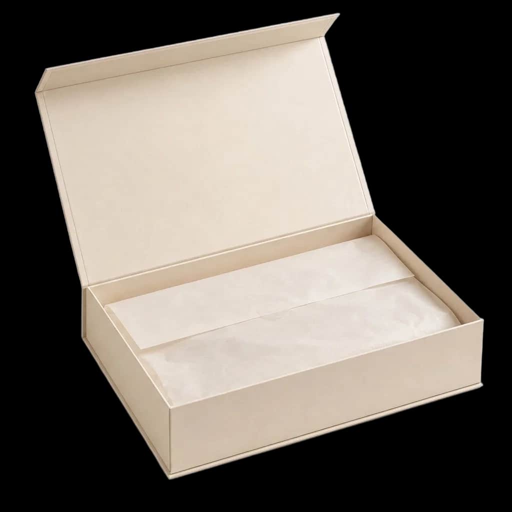 Packaging & Gifting